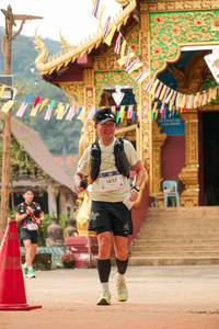 BIB: 
                            <button type="button" onclick="openModal(26909742)" class="btn btn-primary btn-sm float-right btn-popup" data-toggle="modal" data-target=".modal-high-quality">
                        <i class="fas fa-shopping-cart"></i> Add to Cart
                    </button>
                                            <button type="button" onclick="isThisMe(26909742, true)" class="btn btn-success btn-sm float-right btn-popup btn-isme hidden" data-toggle="tooltip" data-placement="bottom" title="นี่คือรูปของคุณใช่ไหม คลิกที่นี่เพื่อเอาเข้าอัลบั้ม">
                        <i class="fas fa-plus"></i> Add to album
                    </button>
                    <button type="button" onclick="isThisMe(26909742, false)" class="btn btn-warning btn-sm float-right btn-popup btn-isnotme hidden">
                        <i class="fas fa-ban"></i> Remove from album
                    </button>